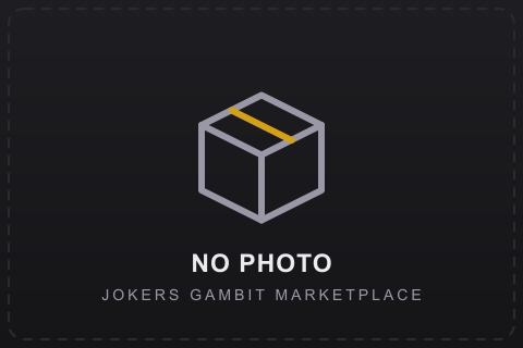No photo